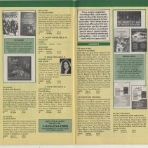 Mcgraw-rc-00-228_021